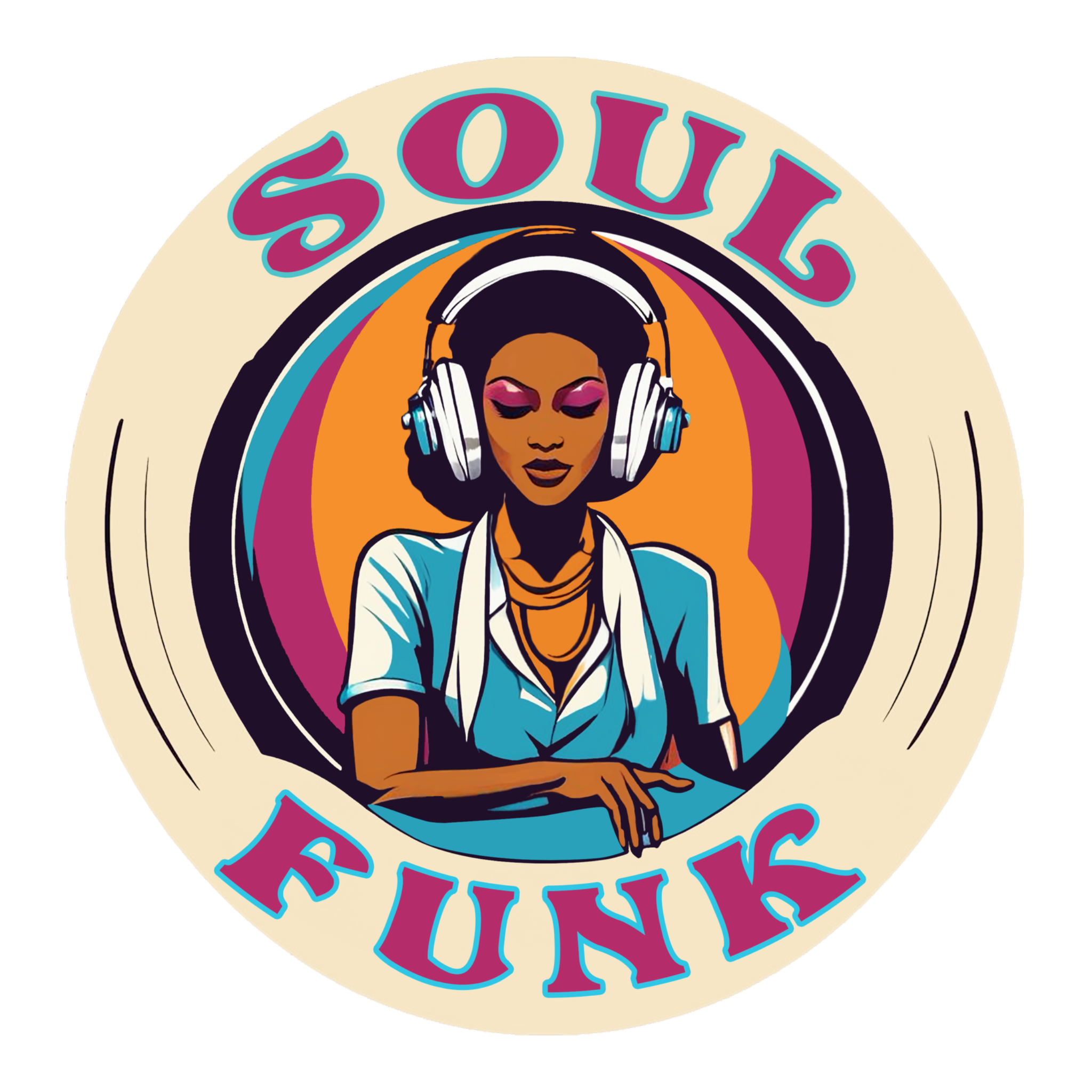 Soul Funk